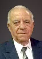 Angelo Anania — Il Globo