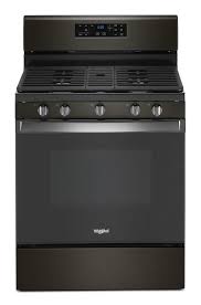 Whirlpool does it again, i love this cooktop and especially love cooking with gas. Wfg525s0jv Whirlpool 5 0 Cu Ft Whirlpool Gas Range With Center Oval Burner Black Stainless Manuel Joseph Appliance Center