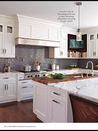 Texture App By Next Issue Unlimited Access To Your Favorite Magazine Subscriptions Free Trial With Images Grey Kitchen Designs Interior Design Kitchen Kitchen Interior