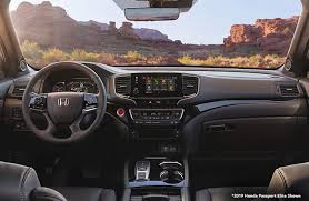 Check spelling or type a new query. 2020 Honda Passport Engine Specs And Towing Capacity
