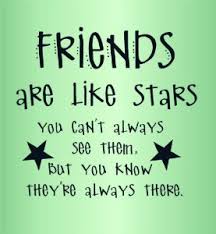 Best Friend Apology Quotes. QuotesGram via Relatably.com