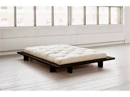 Die matratze hat es bis zu uns in die shogazi®. Schlafsofa Natur Futon Art 140x200 Roots Produitphare2 Futon Matratze Ikea