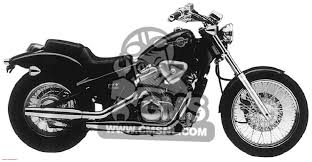 Image result for Black 1993 Shadow