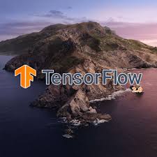How to install TensorFlow 2.0 on macOS - PyImageSearch