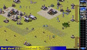 War has become a familiar theme. Red Alert Command And Conquer General Tips For Android Apk Download
