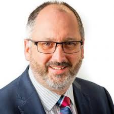 Greater Grimsby Board