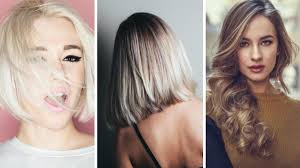 Maybe you would like to learn more about one of these? 50 Cortes De Cabello Para Mujer Que Te Haran Ver Mas Joven Vix