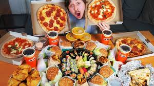Commander 500 De Bouffe Sur Ubereats Youtube • le grand écuyer après cette sottise se releva le nez de dessus la table, regarda toute la compagnie terme de maçonnerie. commander 500 de bouffe sur ubereats