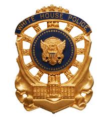 See more ideas about united states secret service, secret service, law enforcement badges. The Evolution Of Our Badges United States Secret Service