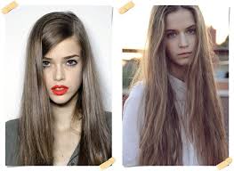 7 powodow aby pokochac mysie wlosy aniamaluje blog lifestylowy dla mlodych kobiet hair gorgeous hair beautiful hair