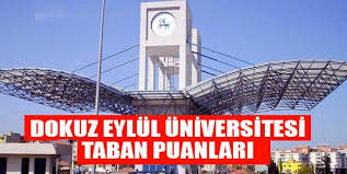 Bu üniversitede tıp bölümü yok mu? Galatasaray Universitesi Taban Puanlari 2019