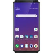 Lg K30 16 Gb Unlocked At T T Mobile Verizon Black Prime Exclusive Phone Unlocked Cell Phones Phone Nokia Phone