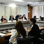 Brazilian Senate and Activists Push for Enhanced Indigenous and Marginalized Community Policies
