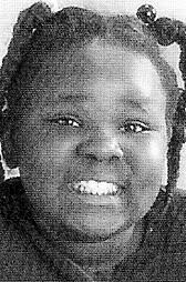 Annie Stephens Obituary (2007)