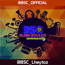 We did not find results for: Rewe Ni Anri Bsc Lheytoz Song Lyrics And Music By Rikhy Zhadewa Arranged By Bsc Lheytoz On Smule Social Singing App