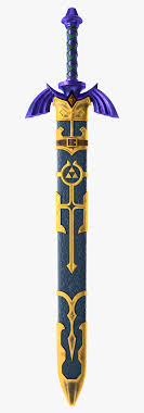 Transparent Master Sword Png Master Sword In Sheath Png Download Kindpng 821 kb botw link holding sheikah slate.png 1,280 × 720;