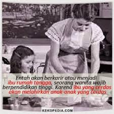 Setahun lalu, seorang jurnalis sekaligus ibu rumah tangga, mareice kaiser membagikan kisahnya di twitter dengan cuitan apa yang dilakukan orang tua ketika kehabisan akal. 25 Gambar Lucu Keluhan Ibu Rumah Tangga Paling Modern Dan Nyaman