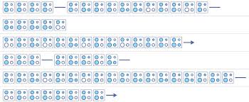 We did not find results for: Sweet Child O Mine Part 1 Ocarina Tab