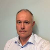 Sea1 Offshore do Brasil S.A. Email Format