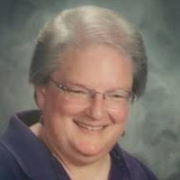 40+ "Bunger" profiles