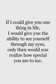  59 True Friendship Quotes Best Friends Forever Quotes Page 6 Of 6 Boomsumo Quotes Love Yourself Quotes Forever Quotes Cute Love Quotes For Him