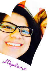 25 Women Who Influenced My Facilitation Career