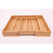 better homes&gardens natural bamboo