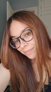 Jaime Campoy Ramos (@JaimeCampoy)