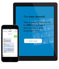 Our modern financial system is becoming more first released down under in 2016 and now available on all apple devices, apple pay had a relatively rocky start with the australian competition. Personal