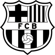 Pin On Barcelona Logo Png Free Png Images