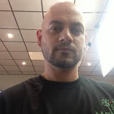 Hailey Eichner Email & Phone Number