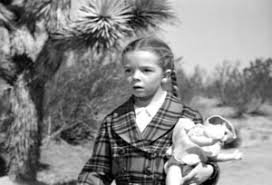 Image result for them!