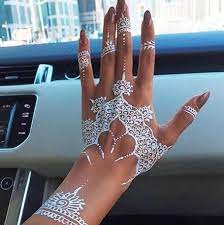 Henna designs vary from culture to culture. 50 Trending Mehndi Designs Latest Henna Tattoo Ideas 2021