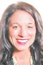 Superior man sentenced for fatal accident