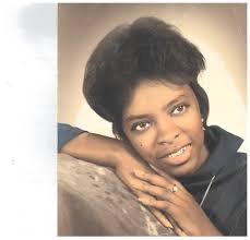 Obituary for Vera Jean (McNeil) Sumlin