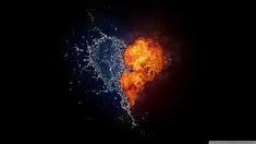 أفضل نظام تشغيل لاب توب. 63 Wallpaper Ideas Wallpaper Hd Wallpaper Skin Images