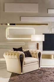 Turri Arredamento E Design Mobili Italiani Dal Design Contemporaneo Luxury Furniture Sofa Luxury Sofa Italian Furniture