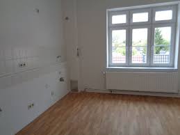 Discover apartments available for rent in bremerhaven, germany. 3 Zimmer Wohnung Zu Vermieten Hokerstrasse 16 27568 Bremerhaven Lehe Mapio Net