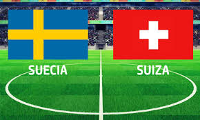 Bildresultat fÃ¶r SUIZA CONTRA SUECIA MUNDIAL 2018 EN DIRECTO
