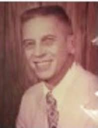 Marion Smith Obituary (2018)