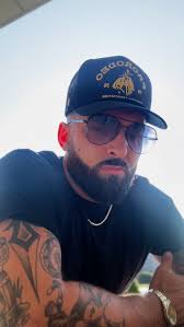 Let's welcome our new members! Melonie Tate, Jacob Baskette