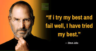 Every day we present the best quotes! Steve Jobs Quotes On Success That Will Motivate You Forever