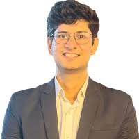 3400+ "Manral" profiles