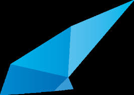 Maybe you would like to learn more about one of these? Https Internationalipcooperation Eu Sites Default Files Arise Docs 2021 Asean 20common 20guidelines 20on 20the 20substantive 20examination 20of 20trademarks Id Pdf