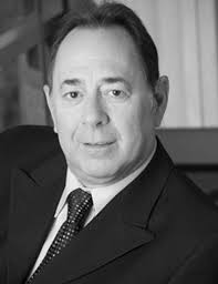 Los Angeles Archives