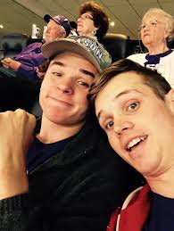 Ross Ryan Rasberry (@rostifer11)