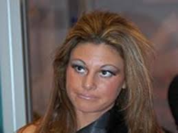 Tiffany Six Exposed: Five Other Porn Stars Turned Educators | IBTimes