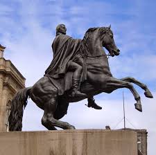 We did not find results for: Antique Man Sculpture Garden Bronze Horse And Ridder Warrior On Horse Statue Buy Antique Bronze Horse Man Sculpture Bronze Horse And Rider Sculpture Garden Bronze Warrior On Horse Statue Product On Alibaba Com