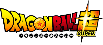 This is the official page for dragon ball super. Official Dragonball Super Logo By Aubreiprince On Deviantart