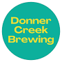 Donner Creek Brewing from tahoe.com
